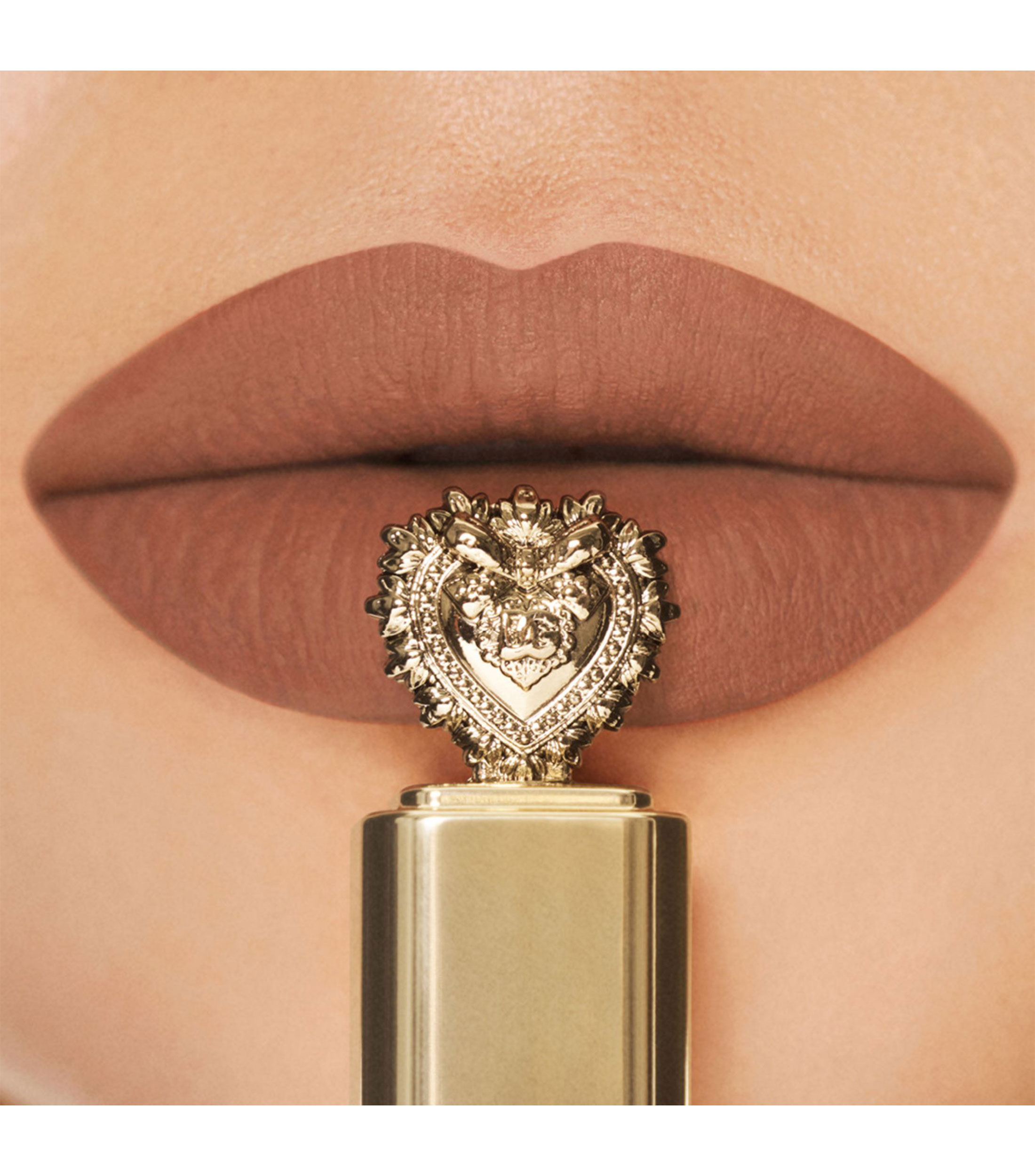 Labial Everkiss Liquid Lip 100 HOPE, 5 ml